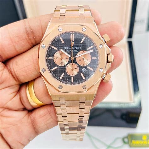 audemars piguet replicas|audemars piguet first copy.